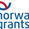 Logo_Norway_grant_.jpg